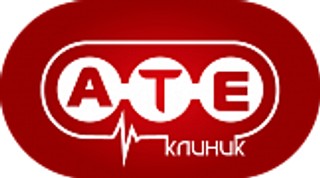 Медицинский центр АТЕ Клиник в Химках