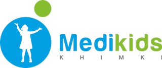 MediKids (МедиКидс)